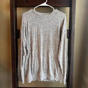 Athleta Women’s Casual Top